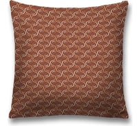 Декоративная наволочка JoyArty sl_30618