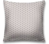 Декоративная наволочка JoyArty sl_30606