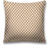 Декоративная наволочка JoyArty sl_30615