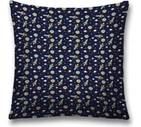 Декоративная наволочка JOYARTY sl_62101