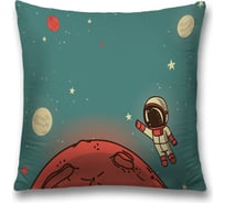 Декоративная наволочка JOYARTY sl_62104