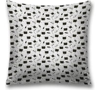 Декоративная наволочка JOYARTY sl_62107