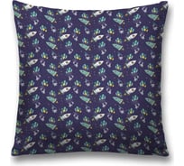 Декоративная наволочка JOYARTY sl_62108