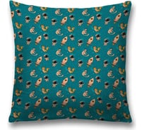 Декоративная наволочка JOYARTY sl_62105