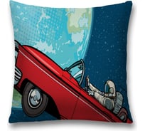 Декоративная наволочка JOYARTY sl_62112