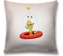 Декоративная наволочка JOYARTY sl_62117