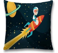 Декоративная наволочка JOYARTY sl_62111