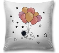 Декоративная наволочка JOYARTY sl_62113