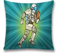 Декоративная наволочка JOYARTY sl_62121