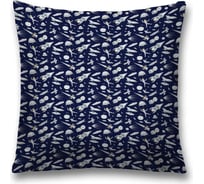 Декоративная наволочка JOYARTY sl_62120