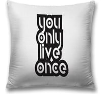 Декоративная наволочка JOYARTY sl_62195