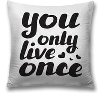 Декоративная наволочка JOYARTY sl_62198