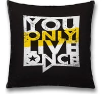 Декоративная наволочка JOYARTY sl_62192