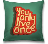 Декоративная наволочка JOYARTY sl_62190