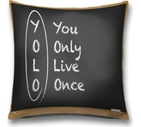 Декоративная наволочка JOYARTY sl_62208