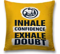 Декоративная наволочка JOYARTY sl_62214