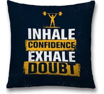 Декоративная наволочка JOYARTY sl_62215