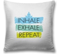 Декоративная наволочка JOYARTY sl_62212