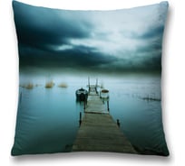 Декоративная наволочка JOYARTY sl_9170