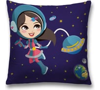 Декоративная наволочка JOYARTY sl_62124