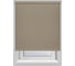 Рулонная штора PRAKTO SCREEN (5%) 160x175 см, бронзовая 9403219173 2