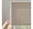 Рулонная штора PRAKTO SCREEN (5%) 160x175 см, бронзовая 9403219173 3
