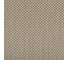 Рулонная штора PRAKTO SCREEN (5%) 160x175 см, бронзовая 9403219173 4