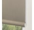 Рулонная штора PRAKTO SCREEN (5%) 160x175 см, бронзовая 9403219173 5