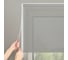 Рулонная штора PRAKTO SCREEN (5%) 50x165 см, серая 9403219134 5