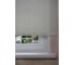 Рулонная штора PRAKTO SCREEN (5%) 50x165 см, серая 9403219134 9