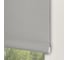 Рулонная штора PRAKTO SCREEN (5%) 60x165 см, серая 9403219135 6