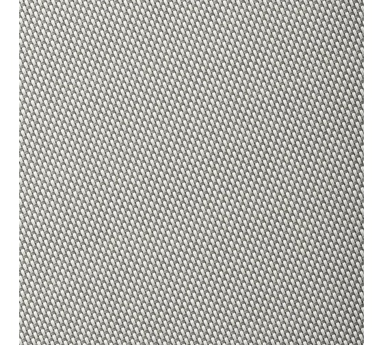 Рулонная штора PRAKTO SCREEN (5%) 65x165 см, серая 9403219142