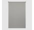Рулонная штора PRAKTO SCREEN (5%) 95x160 см, серая 9403219146 1