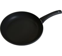 Сковорода Катюша Мираж алюминий, 26 см 79010-260-13