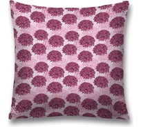 Декоративная наволочка JoyArty sl_30791