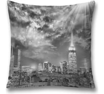 Декоративная наволочка JoyArty sl_30792