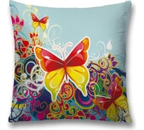 Декоративная наволочка JoyArty sl_30789