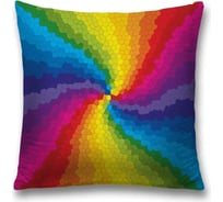 Декоративная наволочка JoyArty sl_30786