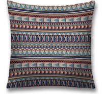 Декоративная наволочка JoyArty sl_30468