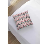 Декоративная наволочка JoyArty sl_14018