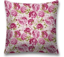 Декоративная наволочка JoyArty sl_30461