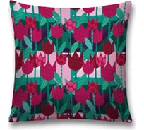 Декоративная наволочка JoyArty sl_30458