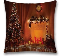 Декоративная наволочка JoyArty sl_33286377