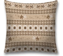 Декоративная наволочка JoyArty sl_30451