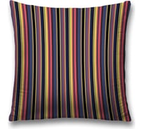 Декоративная наволочка JoyArty sl_30814