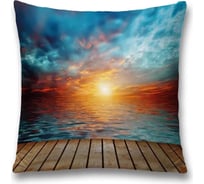 Декоративная наволочка JoyArty sl_30806