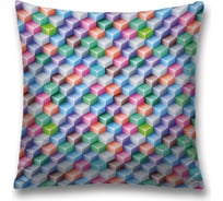 Декоративная наволочка JoyArty sl_30808