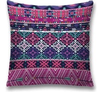 Декоративная наволочка JoyArty sl_30809