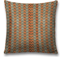 Декоративная наволочка JoyArty sl_30811