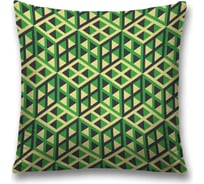 Декоративная наволочка JoyArty sl_30810